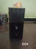 i ball cpu