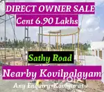 Near by best investment project in ,Dtcp Approved Sites Sale