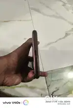 Vivo v29e 8/256