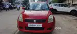 Suzuki Swift 2007