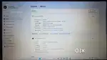 Acer GAMING Laptop Urgent Sell