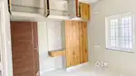 Kundrathur 2 bhk flat @ North facing