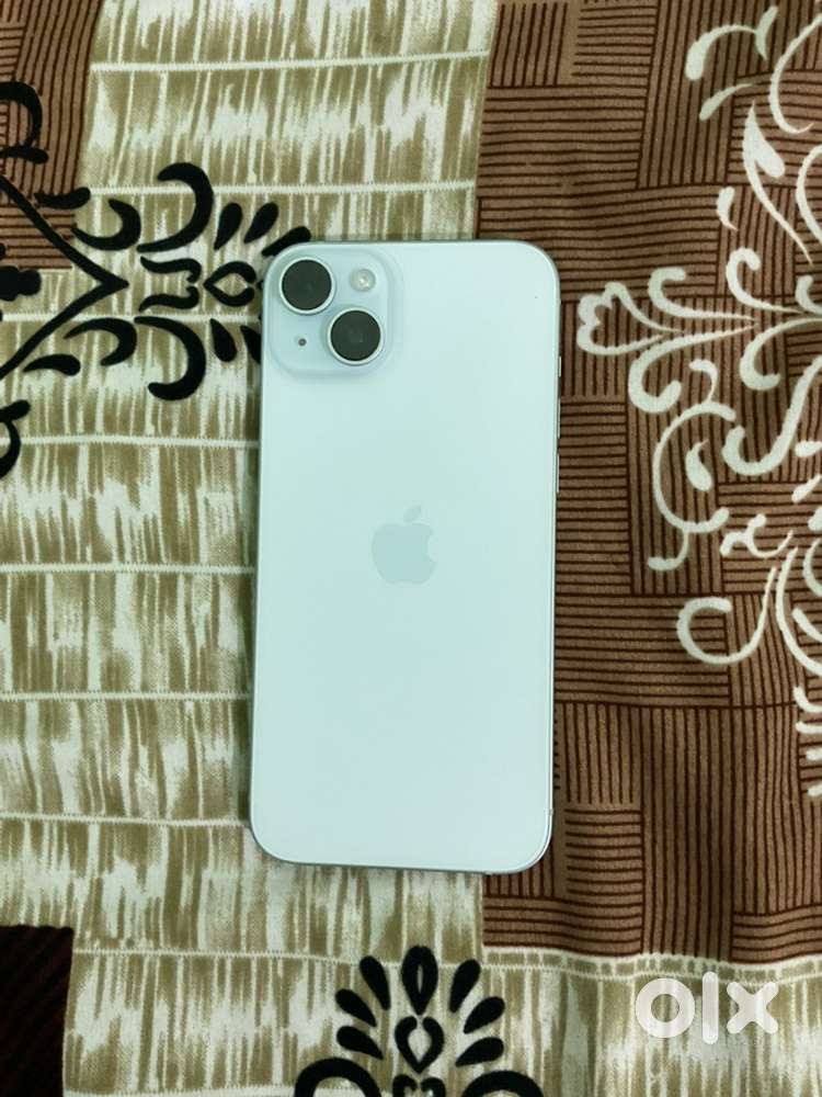 IPhone 15+