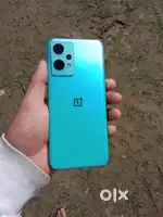 One plus node CE2 light 5g