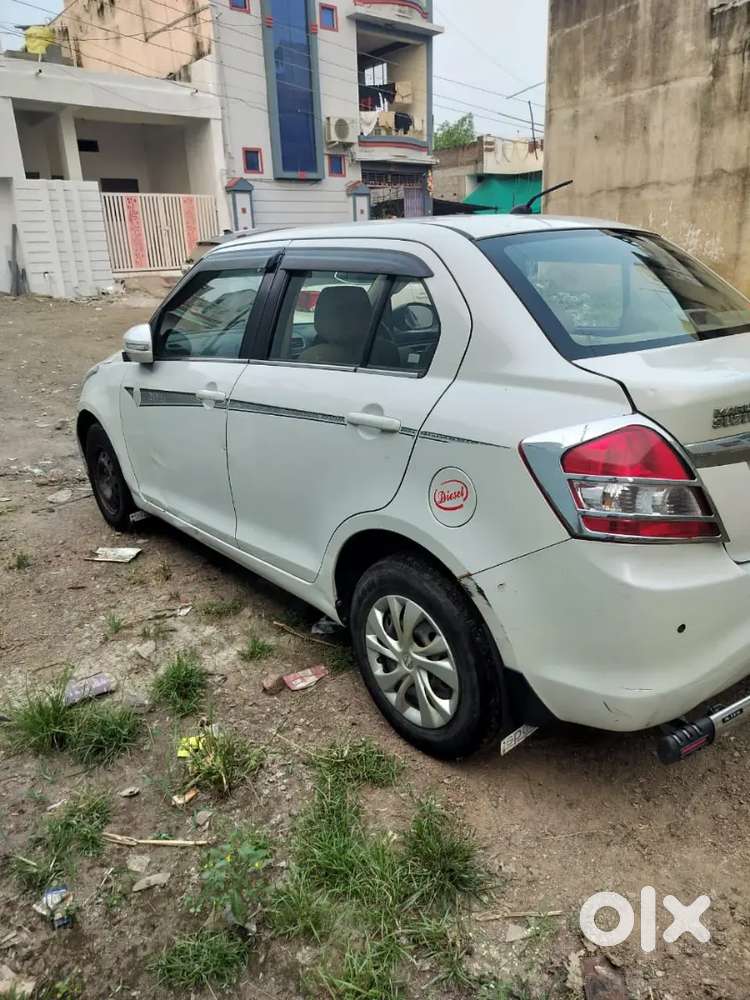 button tyre company company car doctor used car