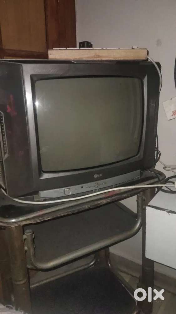 Tv for sale
