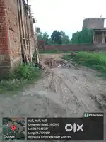 Need money
