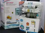 Available just 5800 New Water Purifier