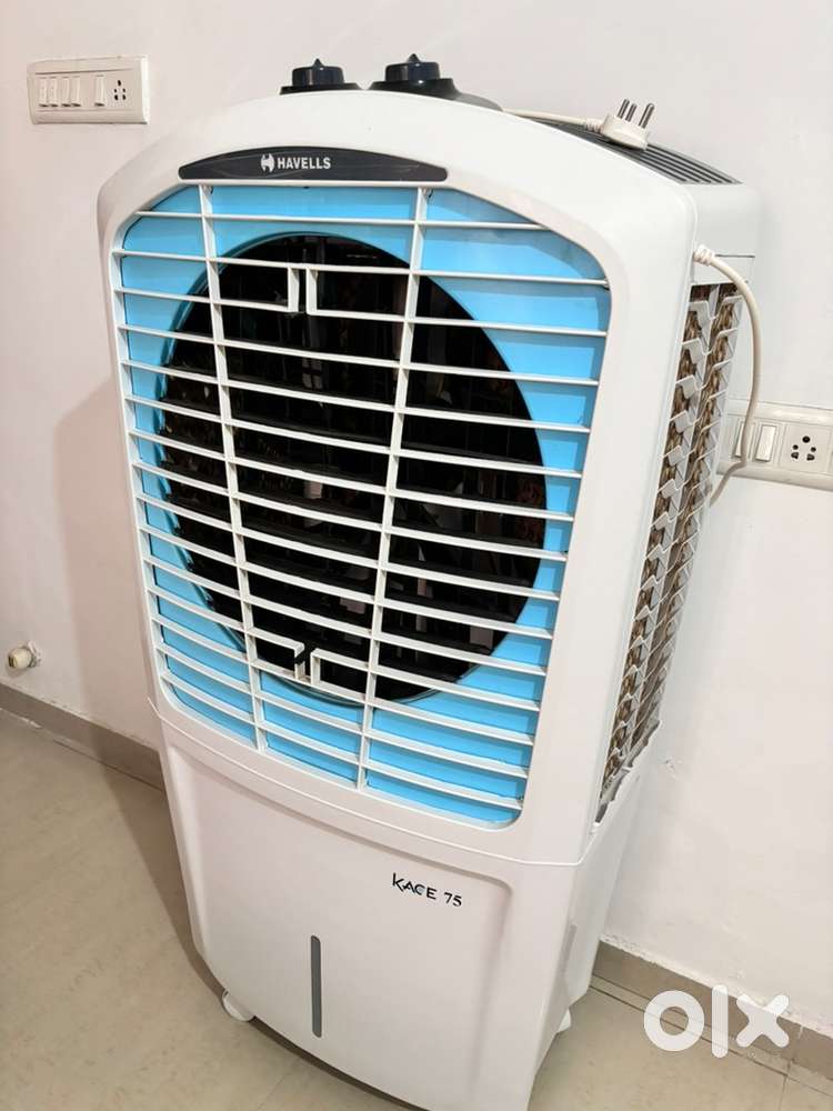 Havells Air cooler
