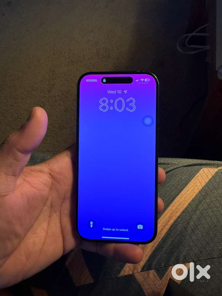 iphone 15 pro 512gb