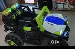 Kids chargeable car for sell