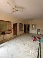 Indira Nagar 3BHK House for Lease