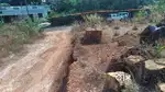 5 cents site for sale near Thokur, Haleangadi