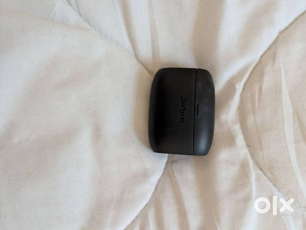 Jabra Elite 65t, Teufel Airy TWS 2, Sennheiser HD 458 BT, JBL Flip 3