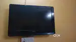 SONY LCD 32inch