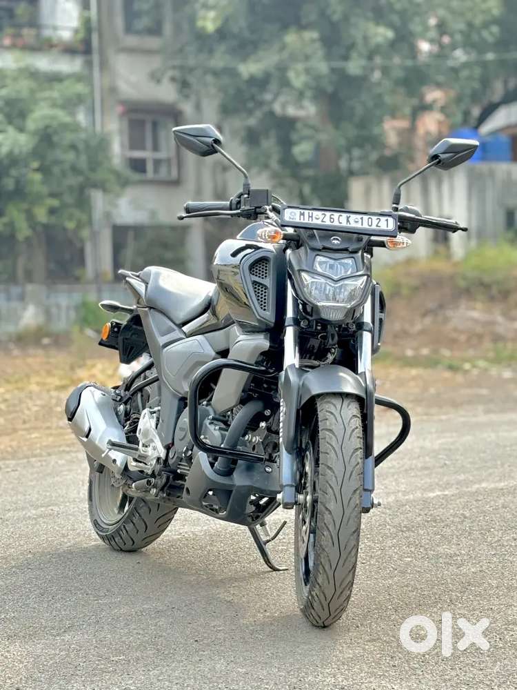 Suncity Road pune 411051