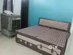 2 BHK flat available for Rent near coaching Hub pratap nagar
