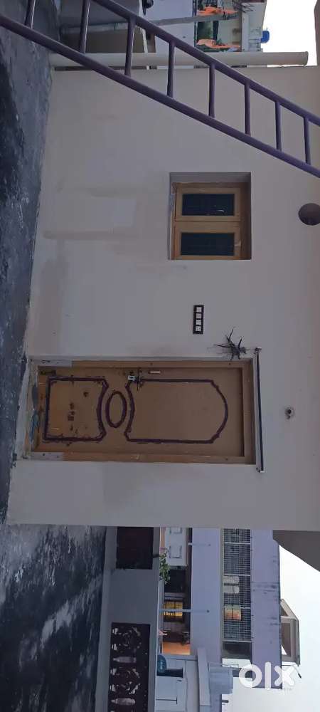 1bhk for rent