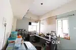 1 BHK Kapil Residency For Sell in Baner