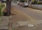 125×49 6125square ft property sale YADAVAGIRI all areas available