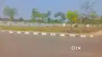 Gated community plot
