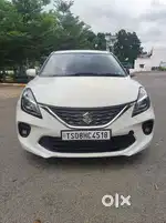 Maruti Suzuki Baleno maruti-suzuki-baleno-zeta-diesel, 2020, Petrol