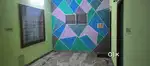 Duplex house with 3bhk for rent
