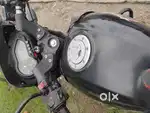 Too good good condition well ondition