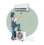 Ac service and repair with affordable price