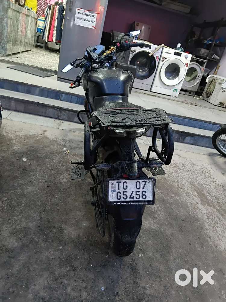 N160 for sel best price