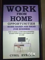 Work from home