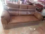 Brand New 3 seater sofa