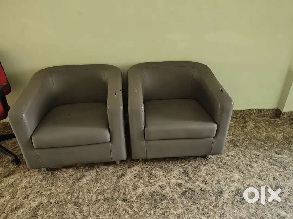 SOFA AND OTHERS ITEMS