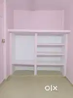 Room Rent for students