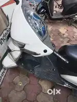 Nice activa