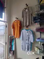 Stock for Sale Men's Wear, Customize Dresses & Gifts