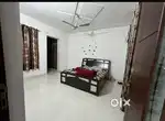 Fully Furnished Floor For Rent