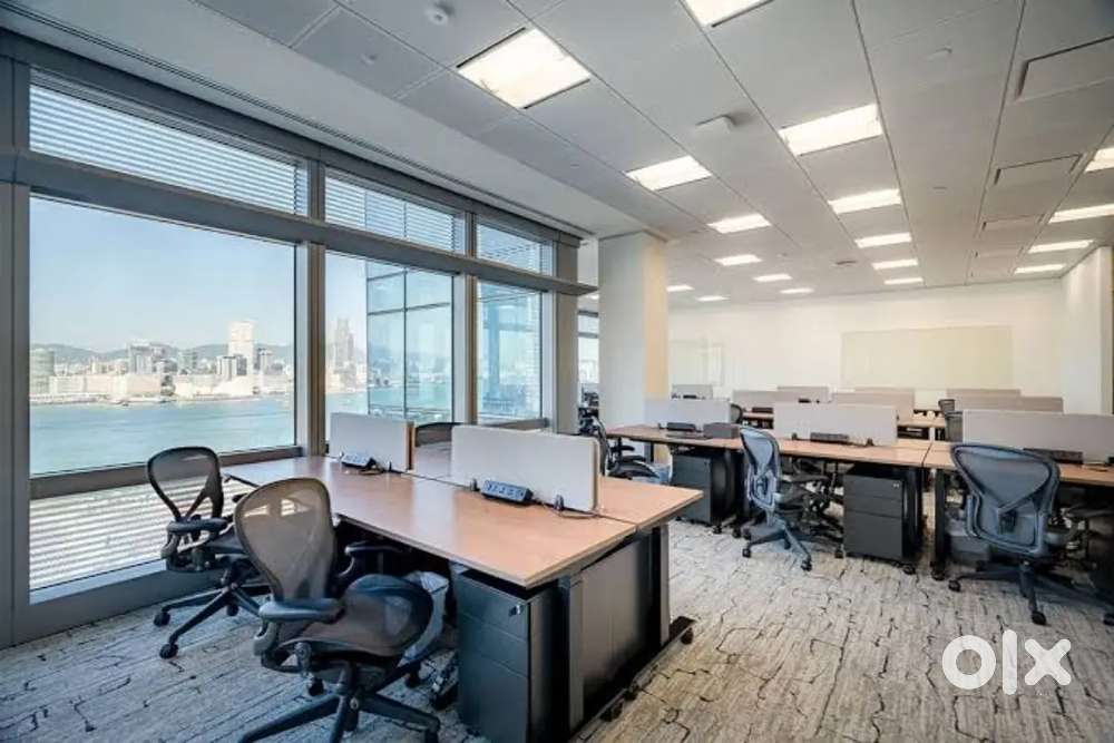 Need girls for Call centre