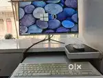 Enter windows 10