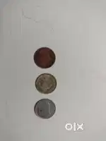 पुराने सिक्के