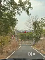 250/- per sqft plots farm land available in Nagpur prime location