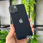 Apple iPhone 13 , 128 gb