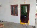 Room Sharing For Bachelor Male Employs