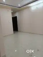 4 BHK SEMI FURNISHED FLAT FOR RENT