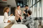 “Simple Office Job – Easy to Learn, Quick to Start”