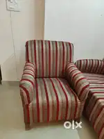 5 Seater Sofa
