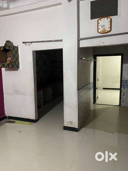 2 BHK Room for rent near king george school