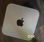Apple Mac Mini M2 256 GB