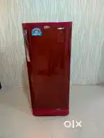 Samsung 5 Star 190L Single Door Fridges Bengaluru, Free Delivery.