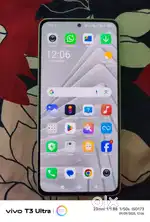 Redmi Note 14 5g 6/128